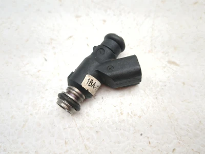 18-24 Linhai M750L Fuel Injector