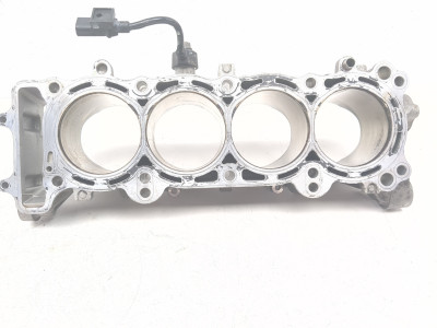 Used 08-16 CBR1000RR Parts | Honda SC59 | Sun Coast Cycle Sports