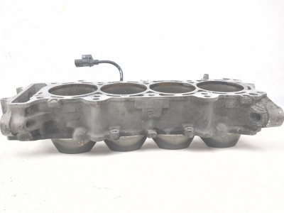 Used 08-16 CBR1000RR Parts | Honda SC59 | Sun Coast Cycle Sports