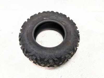 Tire Duro 205/80-12 25X8-12 B