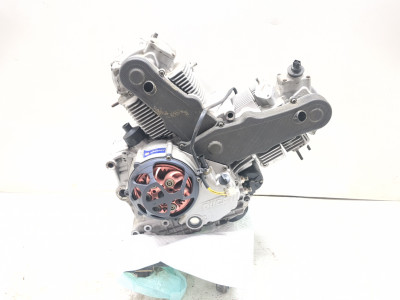 03-06 Ducati Multistrada 1000 Engine Motor GUARANTEED