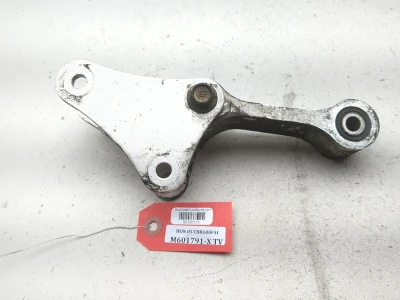 94-97 HONDA VFR750 Interceptor Rear Shock Link Linkage