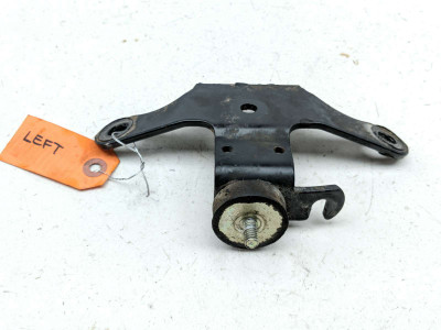 カウンター Used Night Train FXSTB Parts | 1998-2009 | SCCS