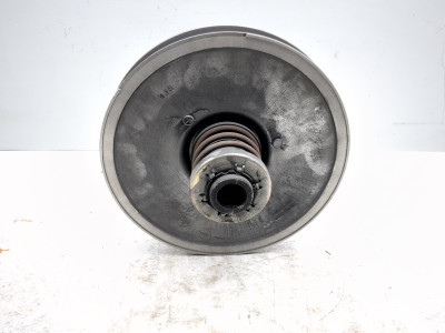 23-25 Kawasaki Teryx KRX4 1000 Rear Secondary Clutch 49094-0107