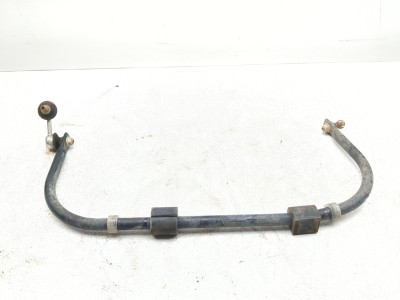 23-25 Kawasaki Teryx KRX4 1000 Rear Sway Bar 59437-0028 - Sun