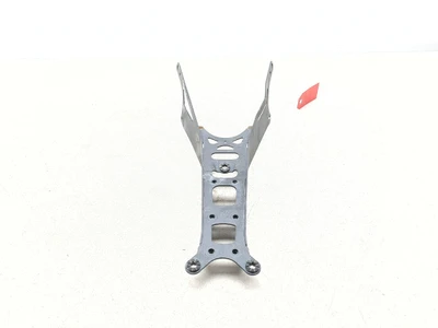 24 25 Honda CBR650R Rear Fender Bracket Stand Holder