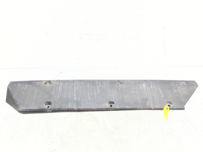23-25 Kawasaki Teryx KRX4 1000 Front Left Side Cover 14093-1235 TRSH JR