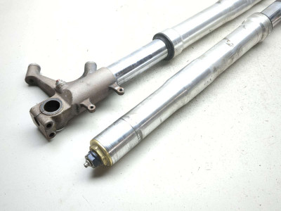 Used 04-07 CBR1000RR Parts | Honda FireBlade | Sun Coast Cycle