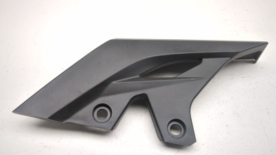 21-24 Honda CRF450RL Drive Chain Guard Cover  40510-MKE-A5