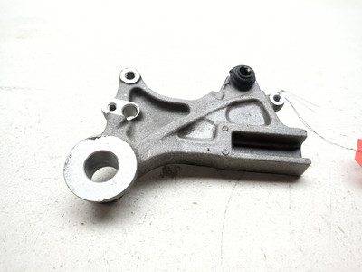24 25 Honda CBR650R Rear Brake Caliper Mount Bracket