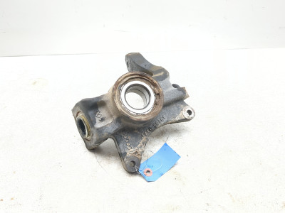 23-25 Kawasaki Teryx KRX4 1000 Front Right Steering Knuckle 39186