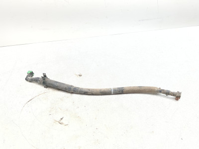 23-25 Kawasaki Teryx KRX4 1000 Fuel Line 51044-0944