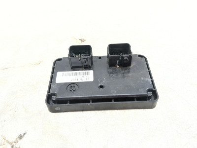 20-24 Kawasaki KRX KRF Teryx 1000 Engine Control Unit ECU ECM CDI
