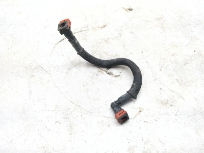 23-25 Kawasaki Teryx KRX4 1000 Fuel Line 51044-0944