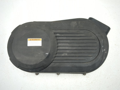 Used Linhai Parts | Bighorn UTV | Sun Coast Cycle Sports - Page 3