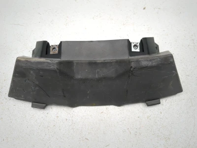18-24 Linhai M750L Front Fuel Tank Cover Panel