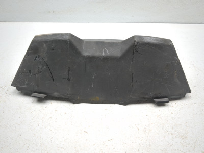 Used Linhai Parts | Bighorn UTV | Sun Coast Cycle Sports - Page 5