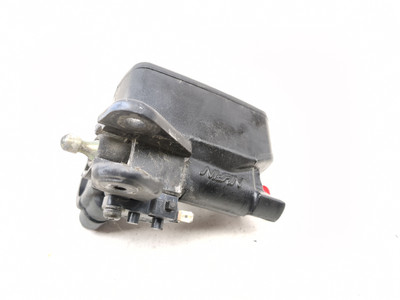 98-01 Honda VFR800 FI Interceptor Front Brake Master Reservoir