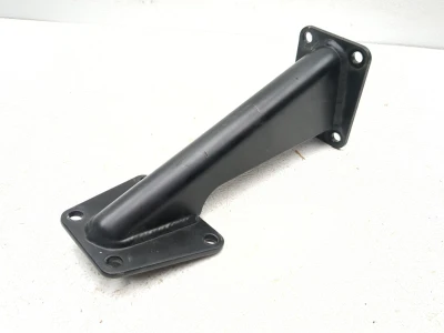 18-24 Linhai M750L Rear Backrest Mount Bracket Holder Support  35384