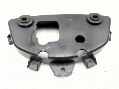 18-24 Linhai M750L Front Instrument Cluster Right Handlebar Cover Panel 36115