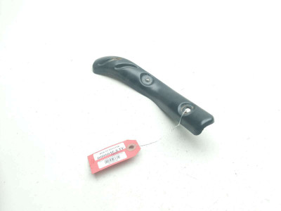 22 23 Honda NVA110 Navi Exhaust Heat Shield