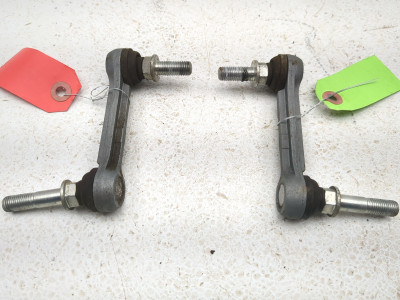 Used Linhai Parts | Bighorn UTV | Sun Coast Cycle Sports - Page 3