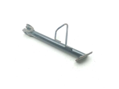 22 23 Honda NVA110 Navi Side Kick Stand Kickstand