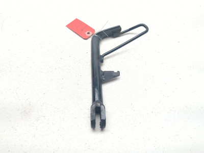 11 Honda PCX 125 Side Kick Stand Kickstand