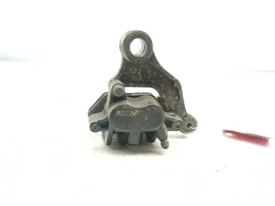 92-01 Honda Helix CN250 Front Brake Caliper