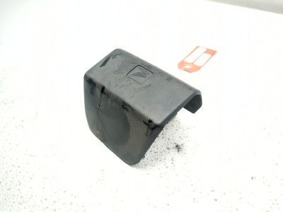 92-01 Honda Helix CN250 Front Center Handlebar Cover Trim