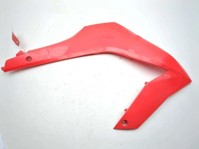 21-24 Honda CRF 300 Front Right Fairing Cover Panel 19050-K1T-E50