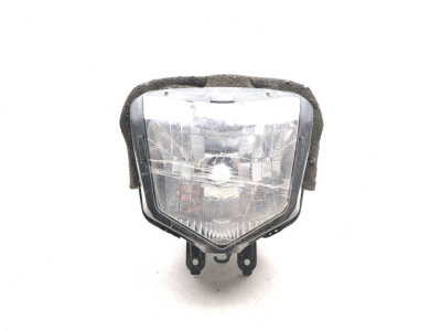 21-24 Honda CRF 300 Front Headlight Head Light Lamp