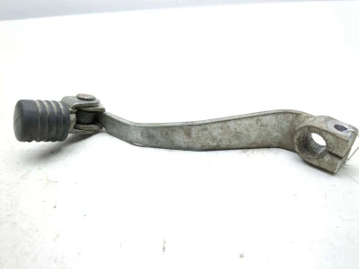 21-24 Honda CRF 300  Shifter Shift Pedal