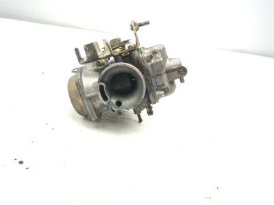 92-01 Honda Helix CN250 Carburetor
