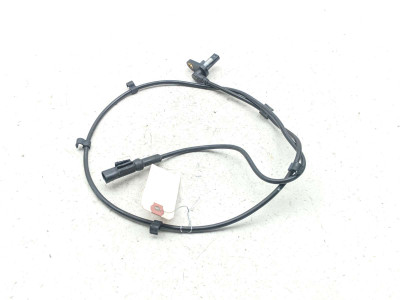 01-05 BMW F 650 CS F650CS ABS Wheel Speed Sensor