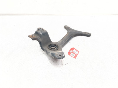 92-01 Honda Helix CN250 Engine Mounting Bracket