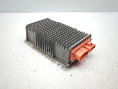 22-24 Kandi EV Cowboy E10K DC-DC Converter DC3723100