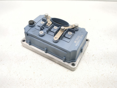 22-24 Kandi EV Cowboy E10K Electric Vehicle Motor Controller MC3625-7227 B