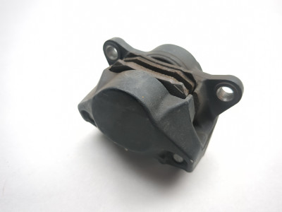 03-24 Ural Gear Up Front BREMBO Brake Caliper Piston IMZ-81238