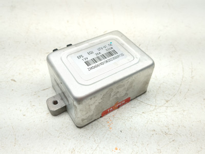 22-24 Kandi EV Cowboy E10K Front EPS Power Steering Control Module