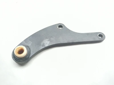 03-24 Ural Gear Up Rear Brake Caliper Mount Bracket IMZ-8.1040-27060