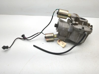 18-24 Linhai M750L Front Diff Differential Assembly 71979