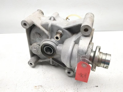 18-24 Linhai M750L Rear Differential Assembly 71411