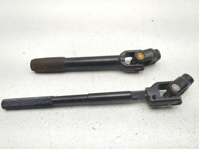 22-24 Kandi EV Cowboy E10K Front Steering Shaft
