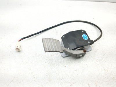 22-24 Kandi EV Cowboy E10K Front Throttle Accelerator Pedal DC2102100