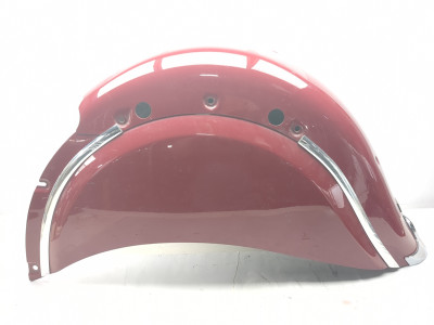 16-25 Indian Springfield Rear Fender Fairing Splash Mudguard 1024385-639