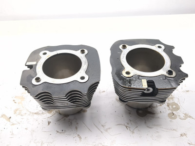 Indian Products - Sun Coast Cycle Sports | Used Motorcycle Parts