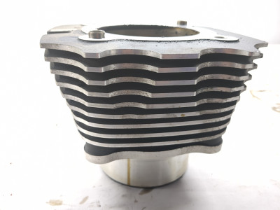 Indian Products - Sun Coast Cycle Sports | Used Motorcycle Parts