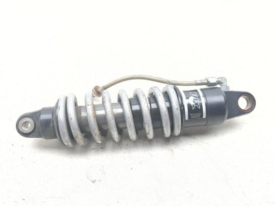 16-25 Indian Springfield Rear Shock Absorber 1543839 - Sun Coast
