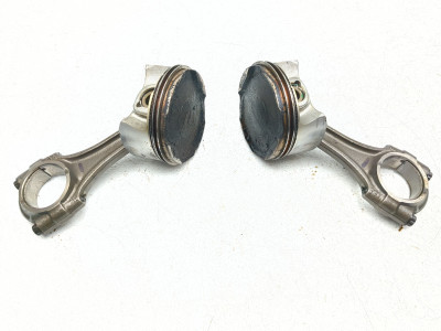 Categories - Page 134 - Sun Coast Cycle Sports | Used Motorcycle Parts